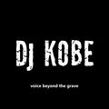 voice beyond the grave