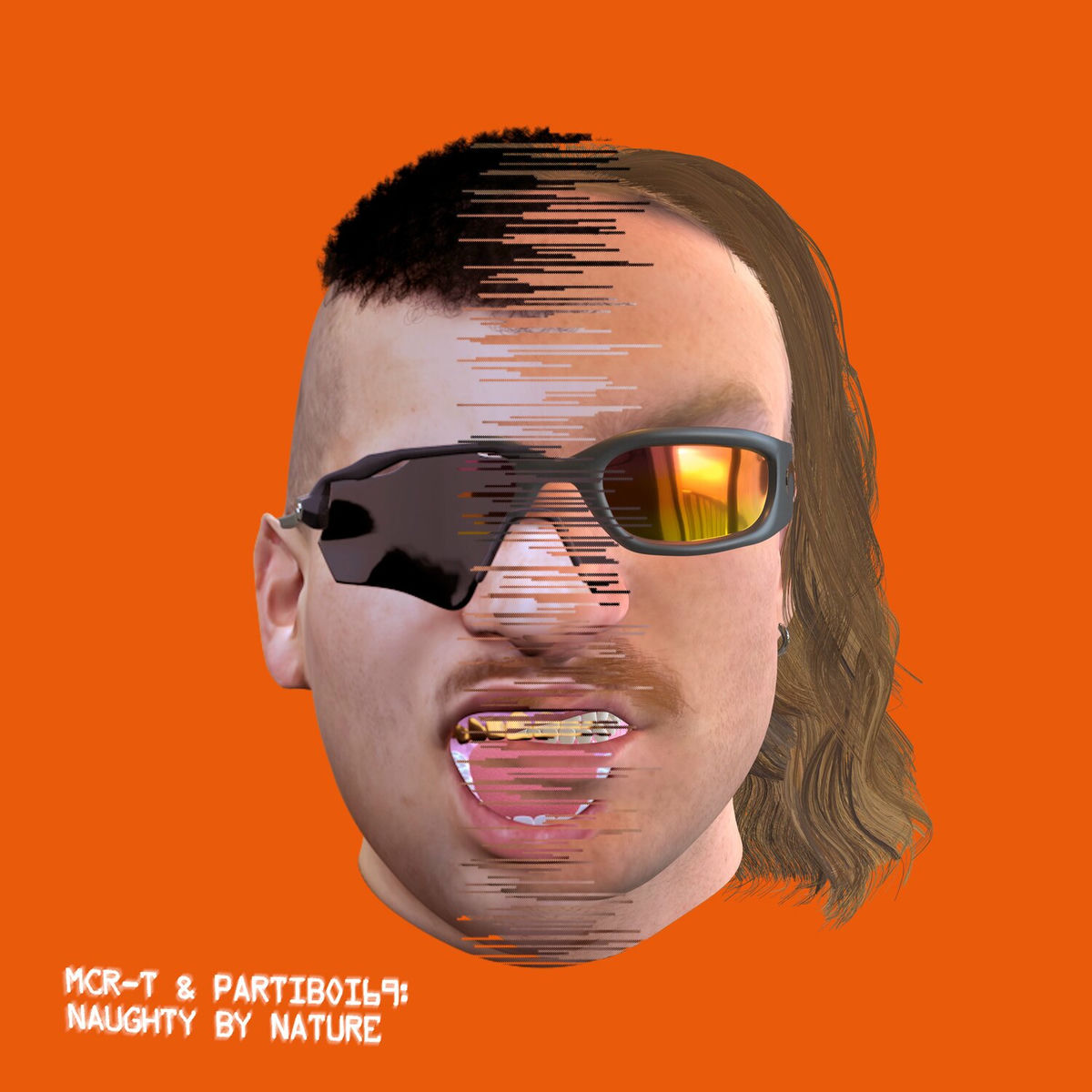 Album cover of Go to My Show