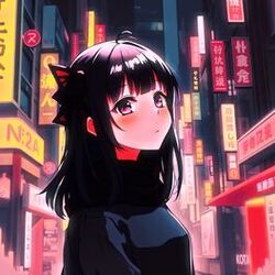 music cover