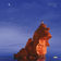 Se Rinasco (feat. Massimo Pericolo & Crookers) by Crookers album cover