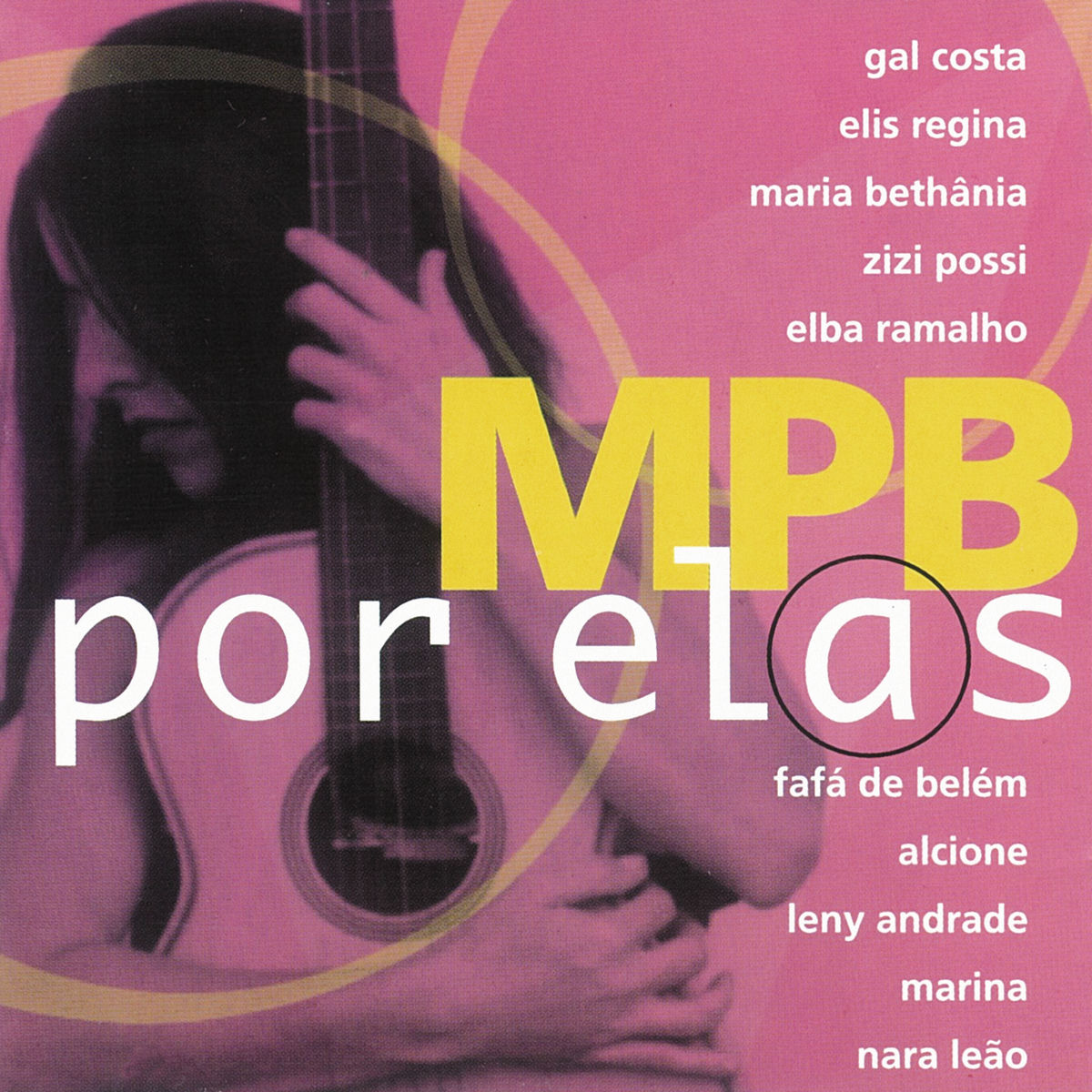 Album cover of Meu Bem Querer