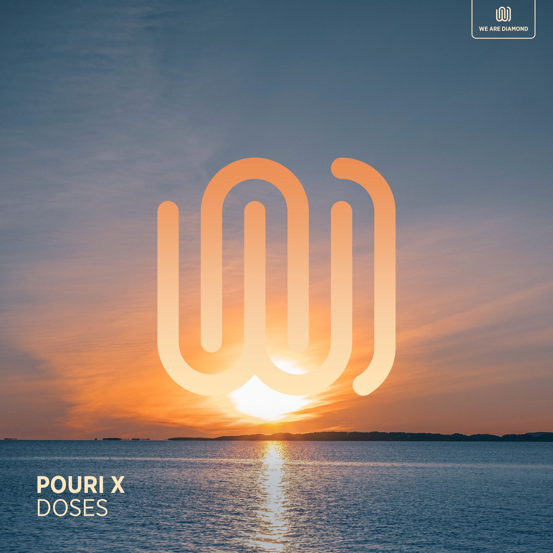 Album cover of Doses