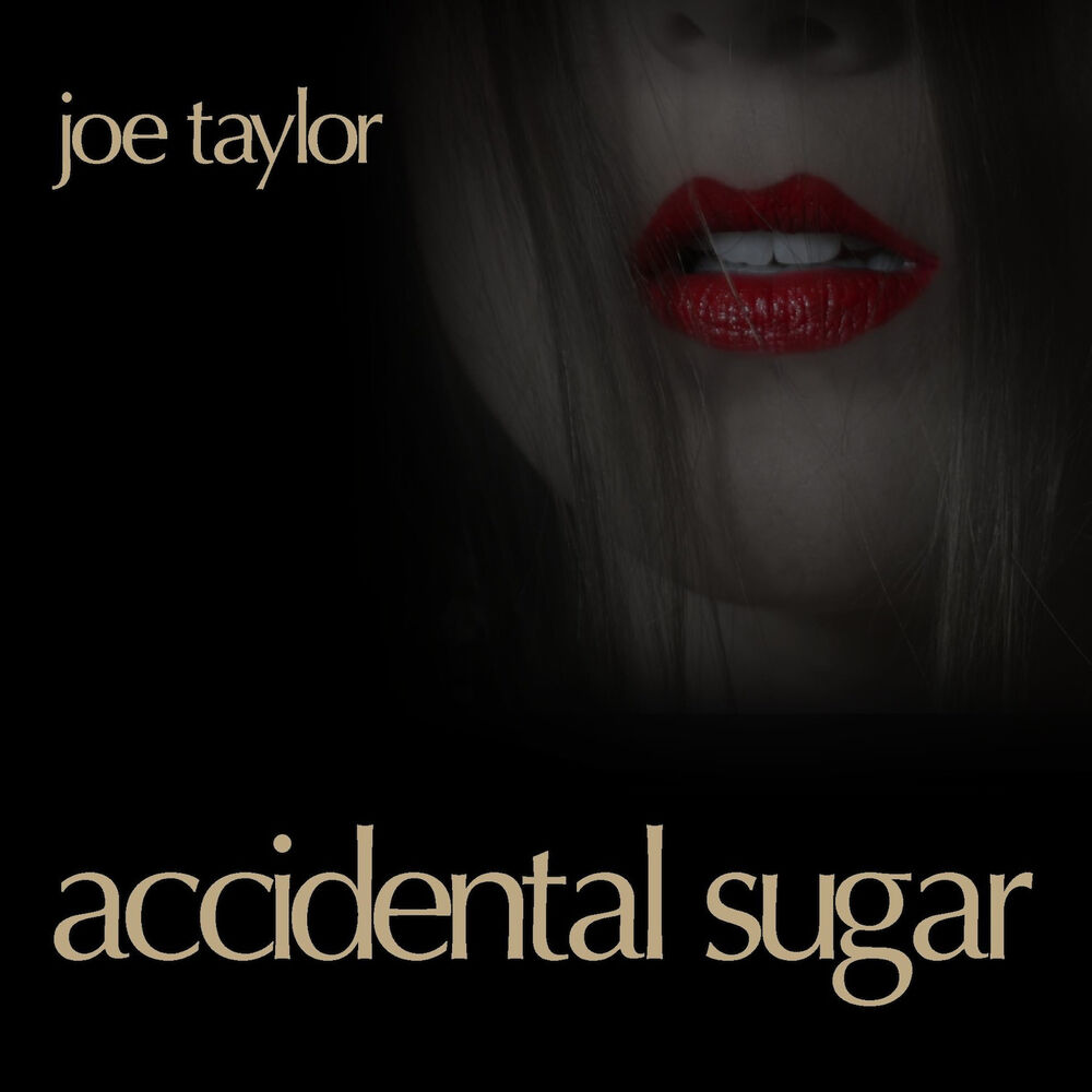 Picture of Accidental Sugar