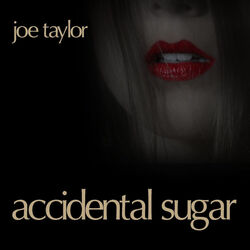 Cover of Accidental Sugar