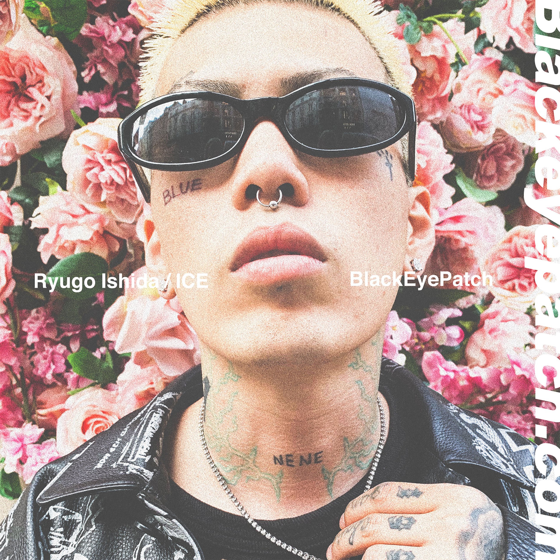 Ryugo Ishida - Tape Tape | Deezer