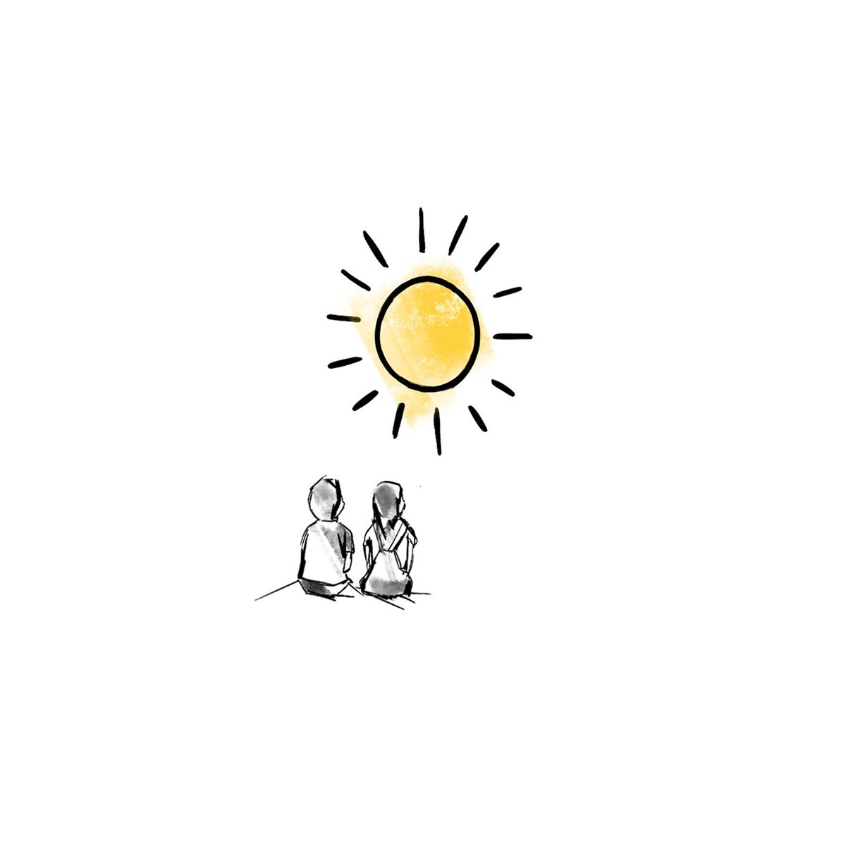 Album cover of Lugar Ao Sol