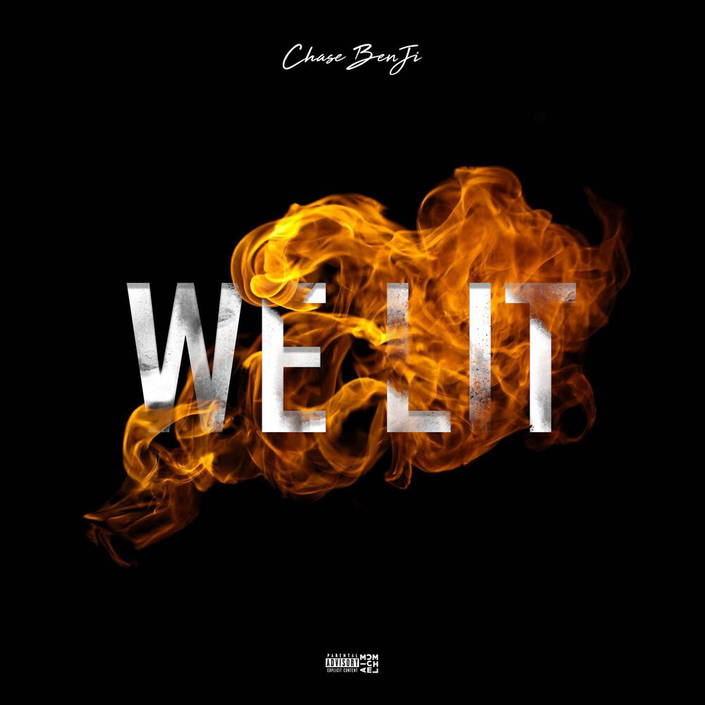 Picture of We Lit