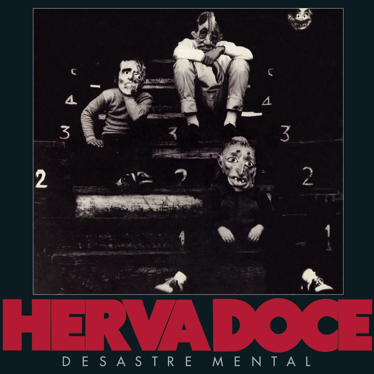 Album cover of O Homem Perfeito