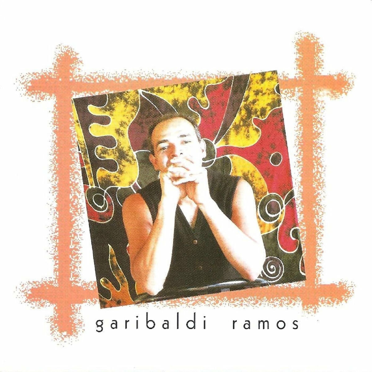 Album cover of Piano e Banda