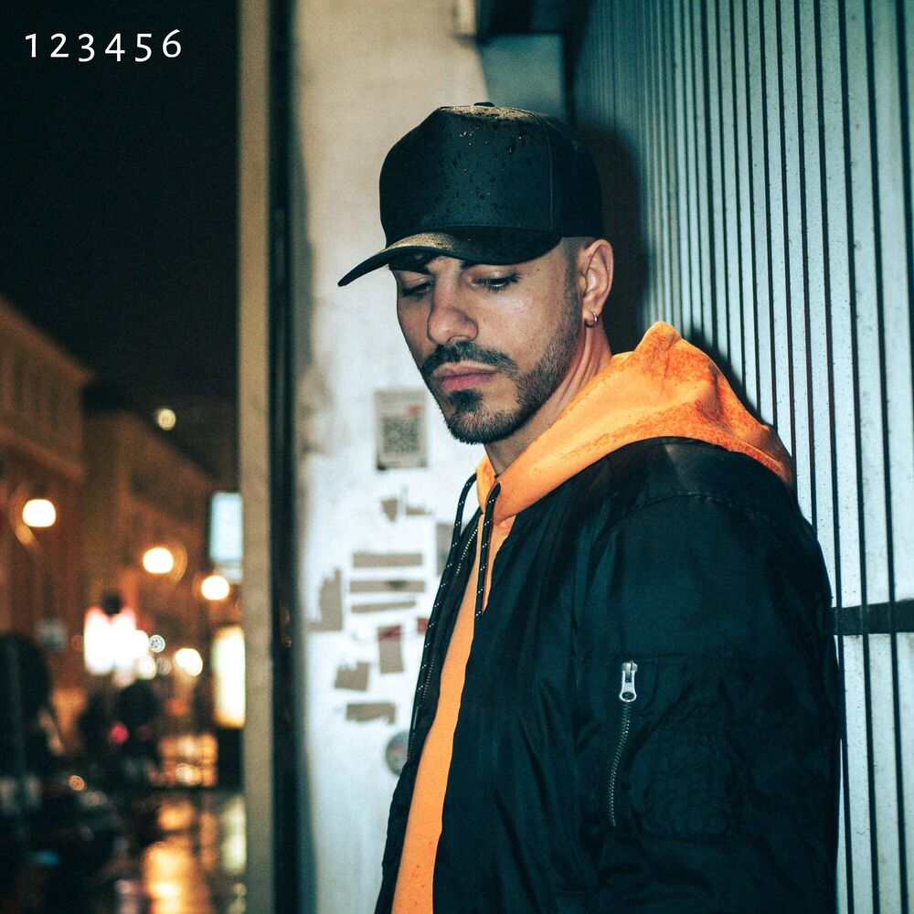 Picture of 123456
