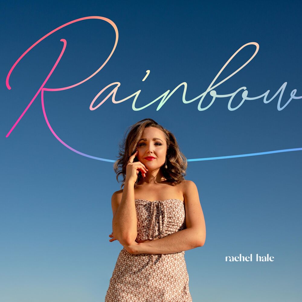 Picture of Rainbow
