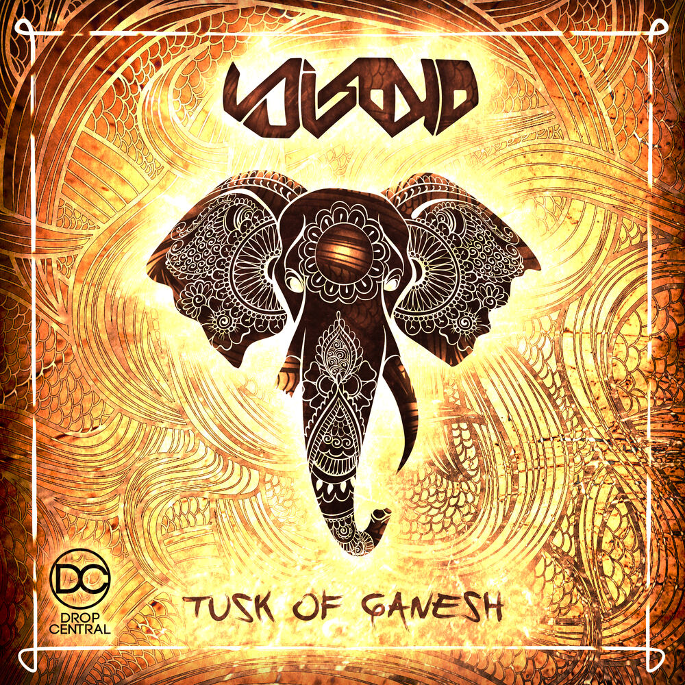 Picture of Tusk Of Ganesh