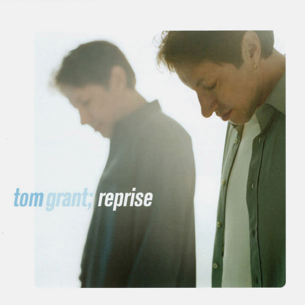 Picture of Reprise