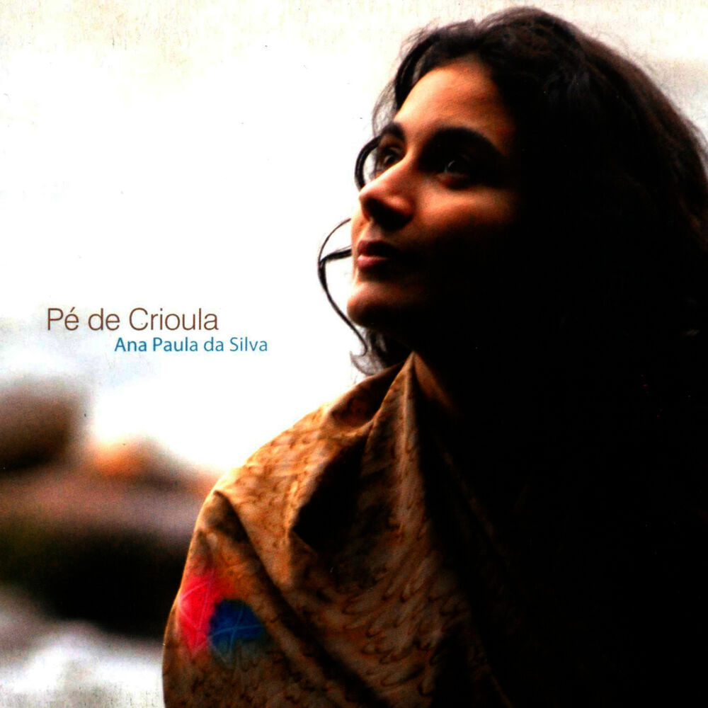 Picture of Pé de Crioula