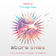 Mirage Rain (Intro Mix) by Ishiro album cover