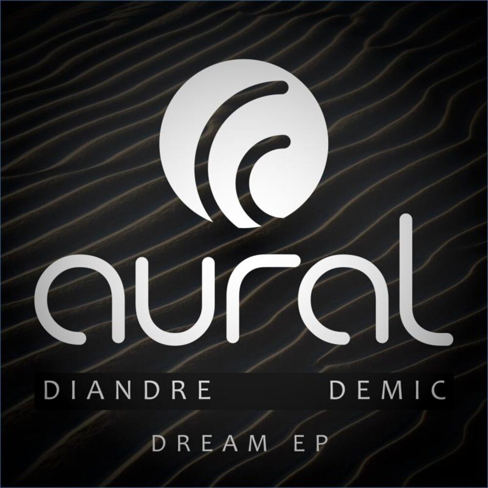 Picture of Dream EP