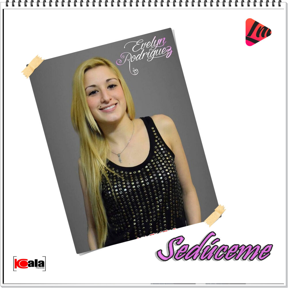 Picture of Sedúceme