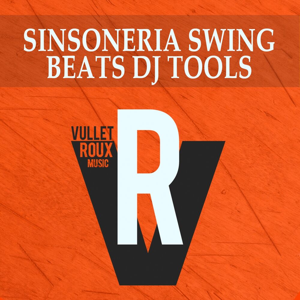 Picture of Beats DJ Tools