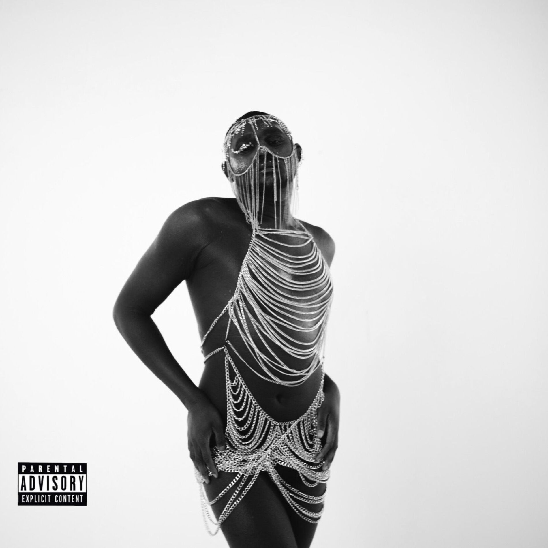 Album cover of Polaris 1111