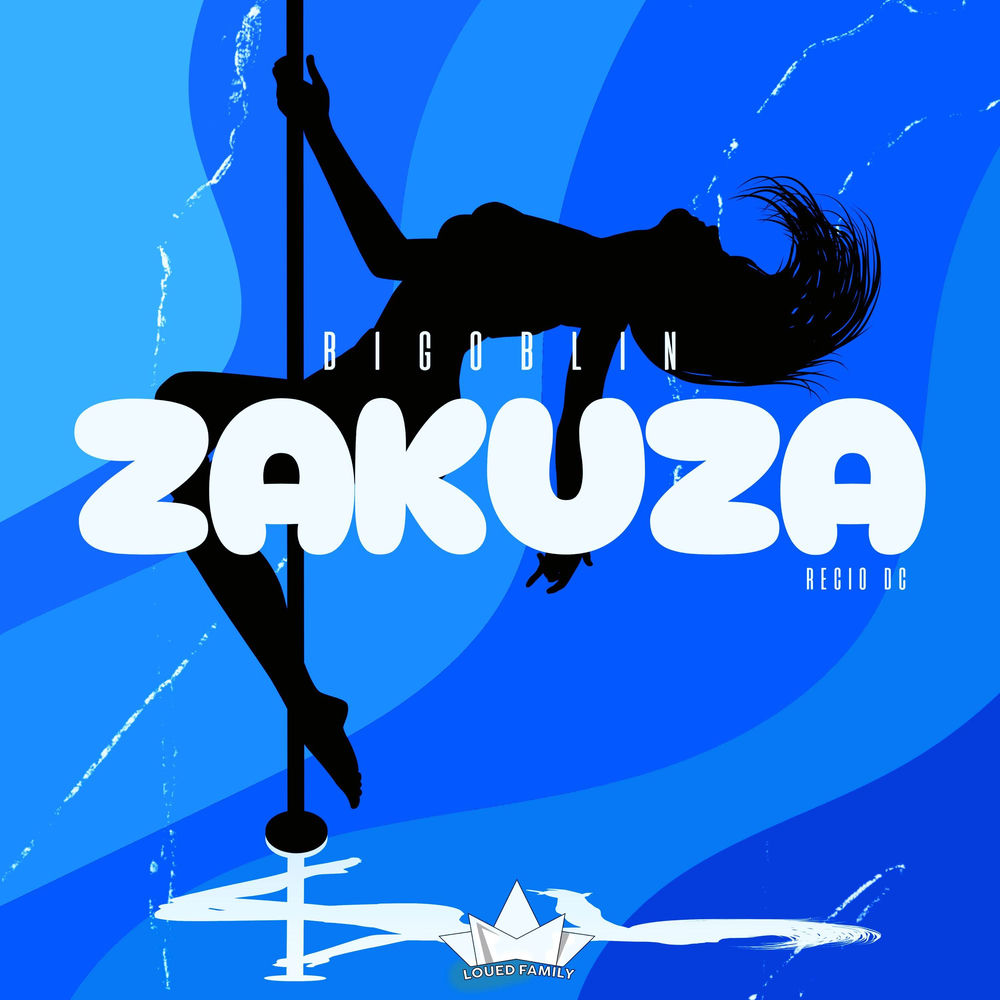 Zakuza