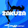 Zakuza