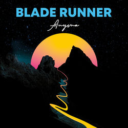 Blade Runner (Original Mix)