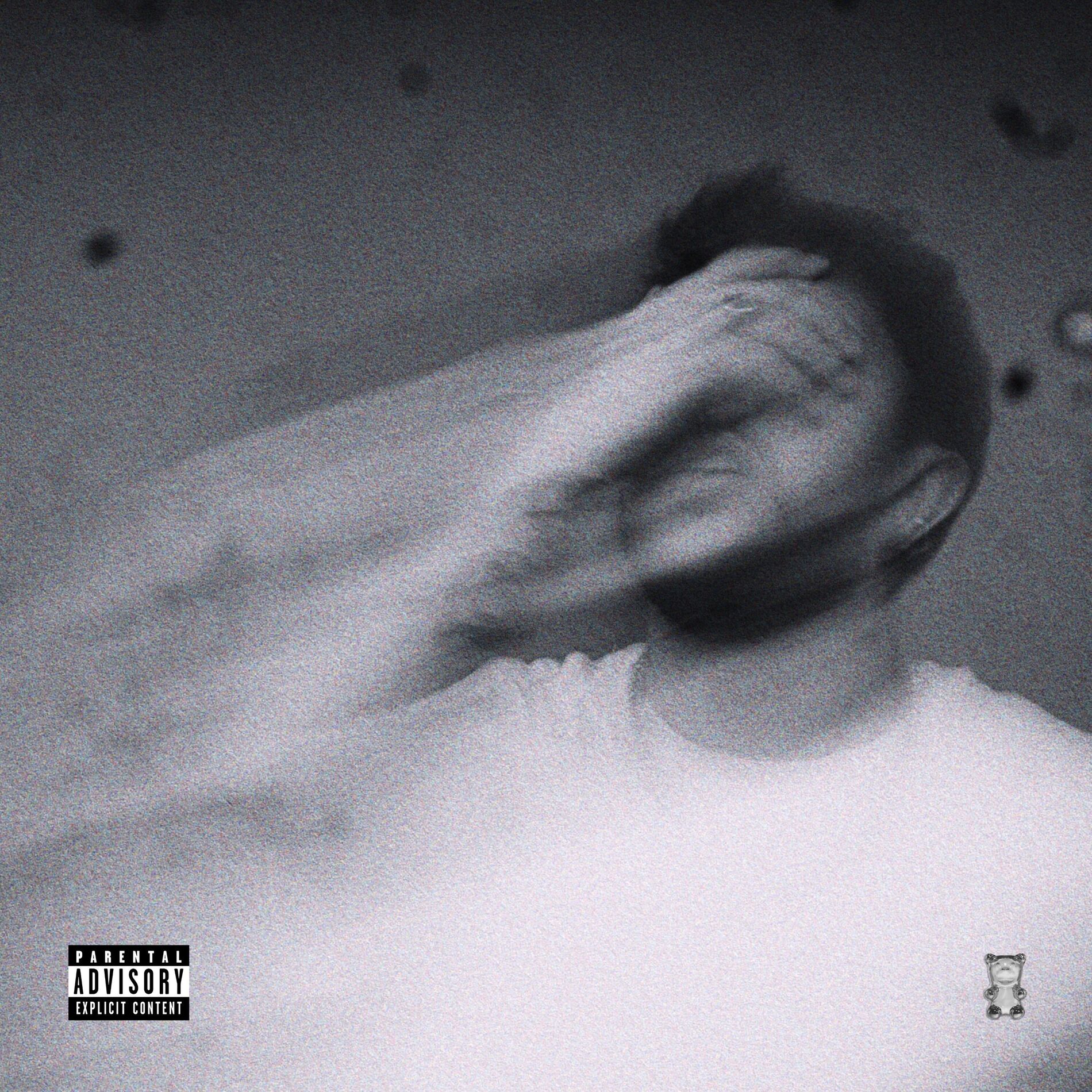 Album cover of Flotando en el Aire