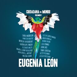 music cover