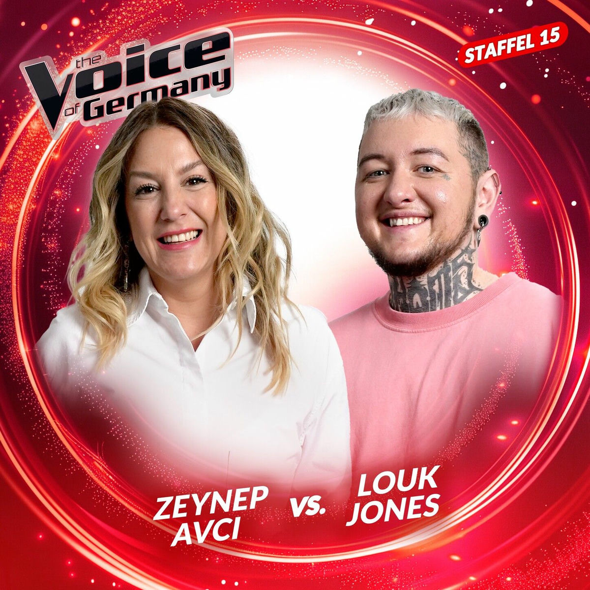 Album cover of Set Fire to the Rain (aus 