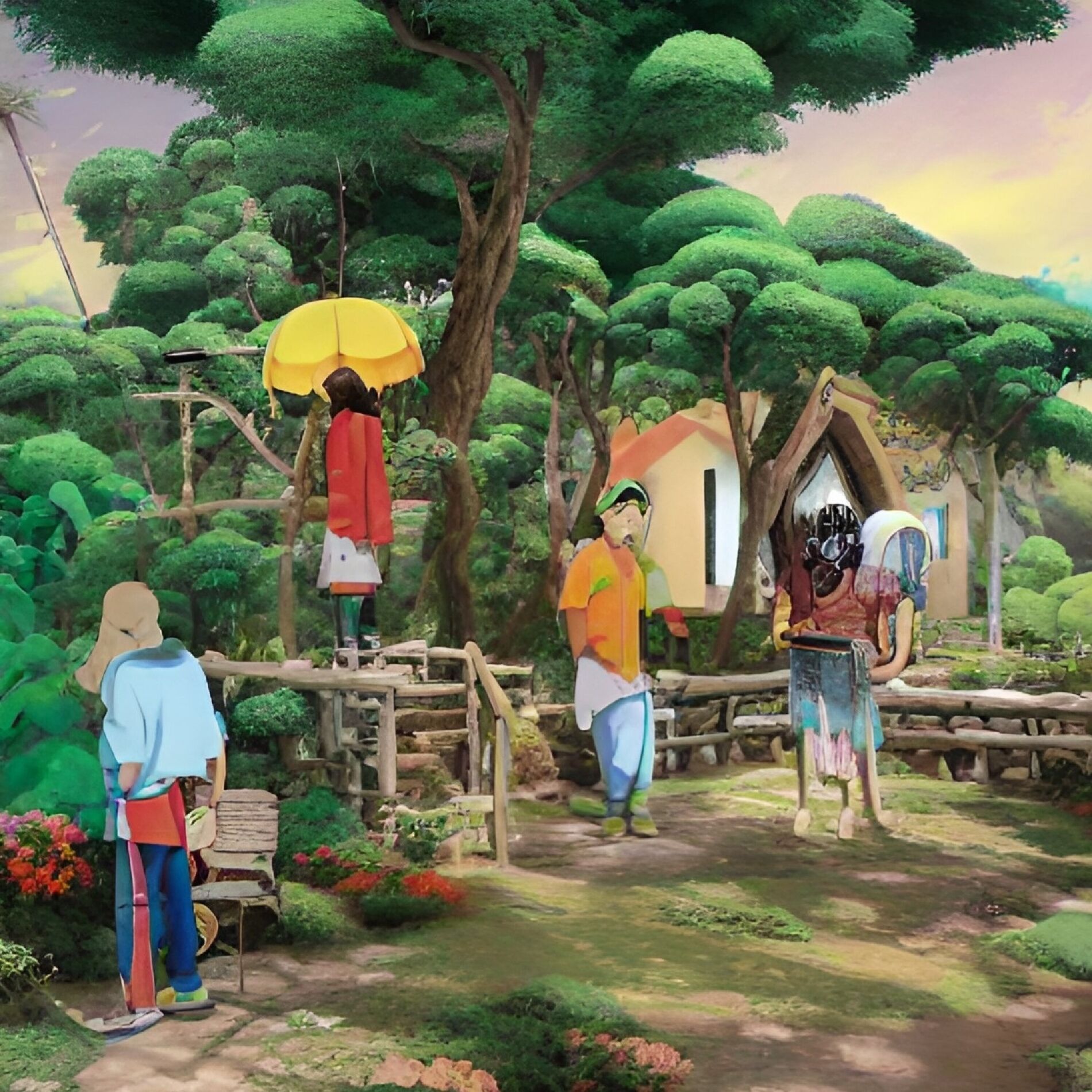 Album cover of Melo De Pedido