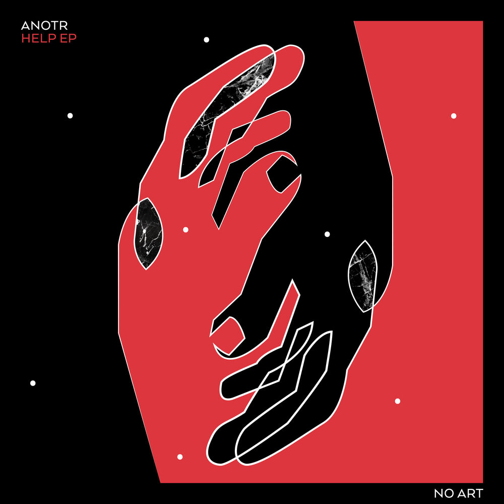 Picture of Help EP