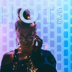 Pochette album
