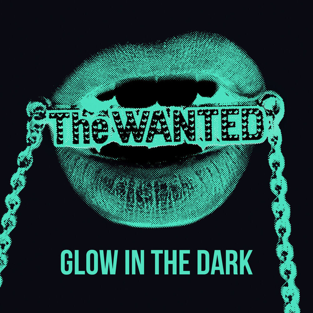 Picture of Glow In The Dark (Remixes)