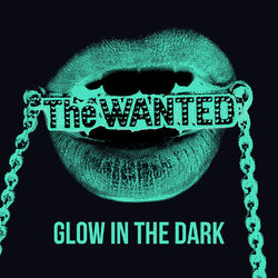 Cover of Glow In The Dark (Remixes)