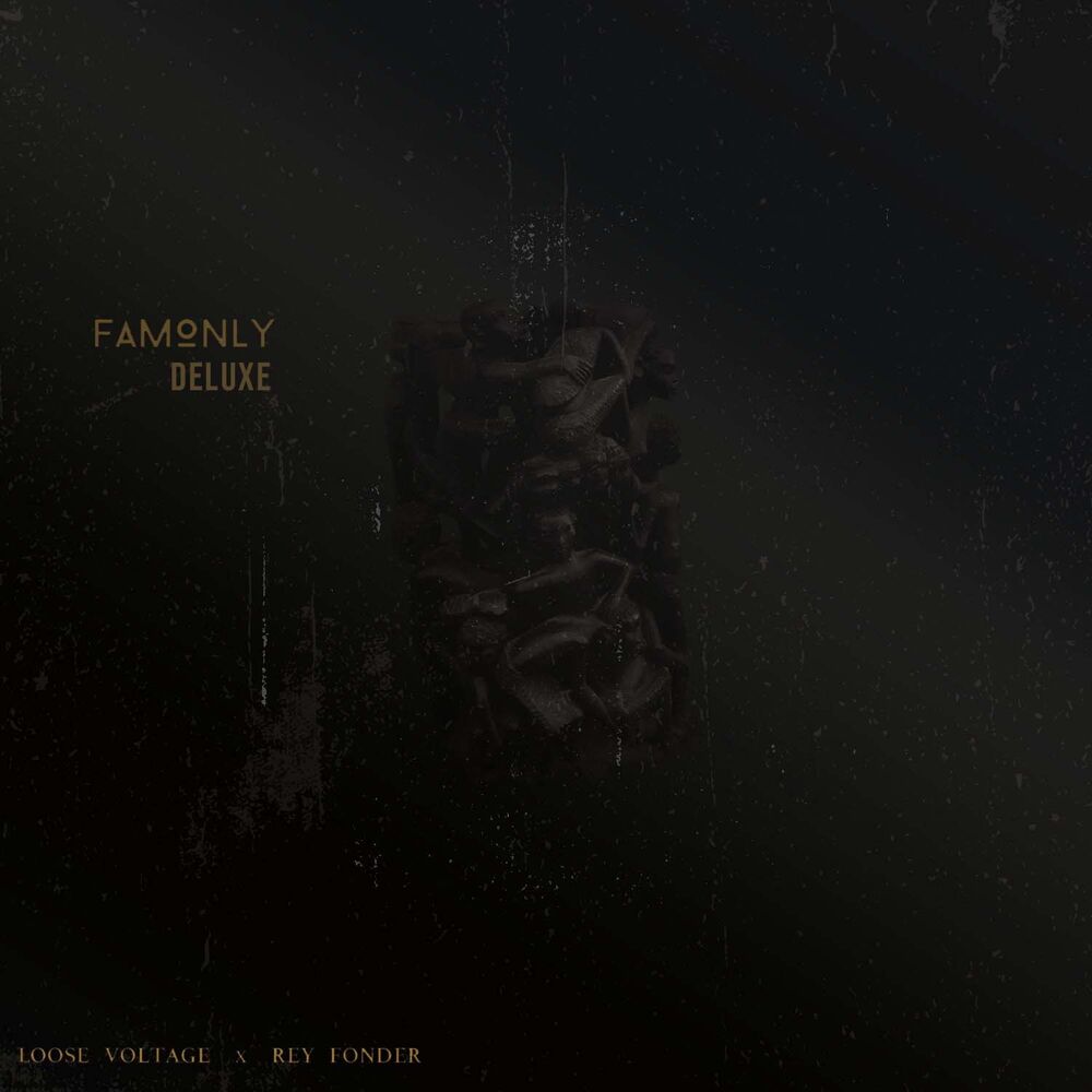 Picture of Famonly Deluxe