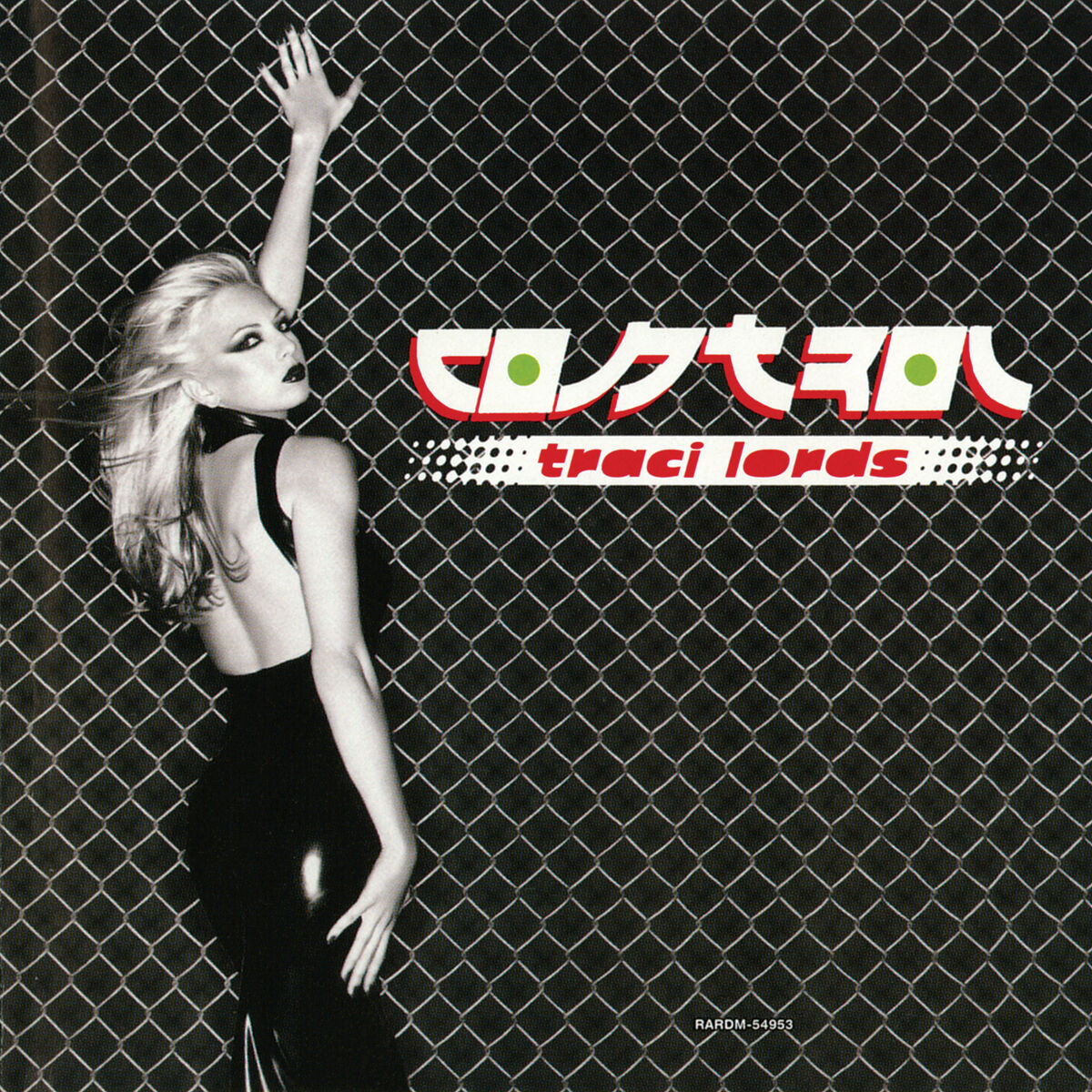 トレイシー・ローズ: アルバム、曲、コンサート | Deezer