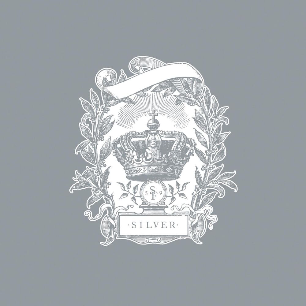 Picture of Silver