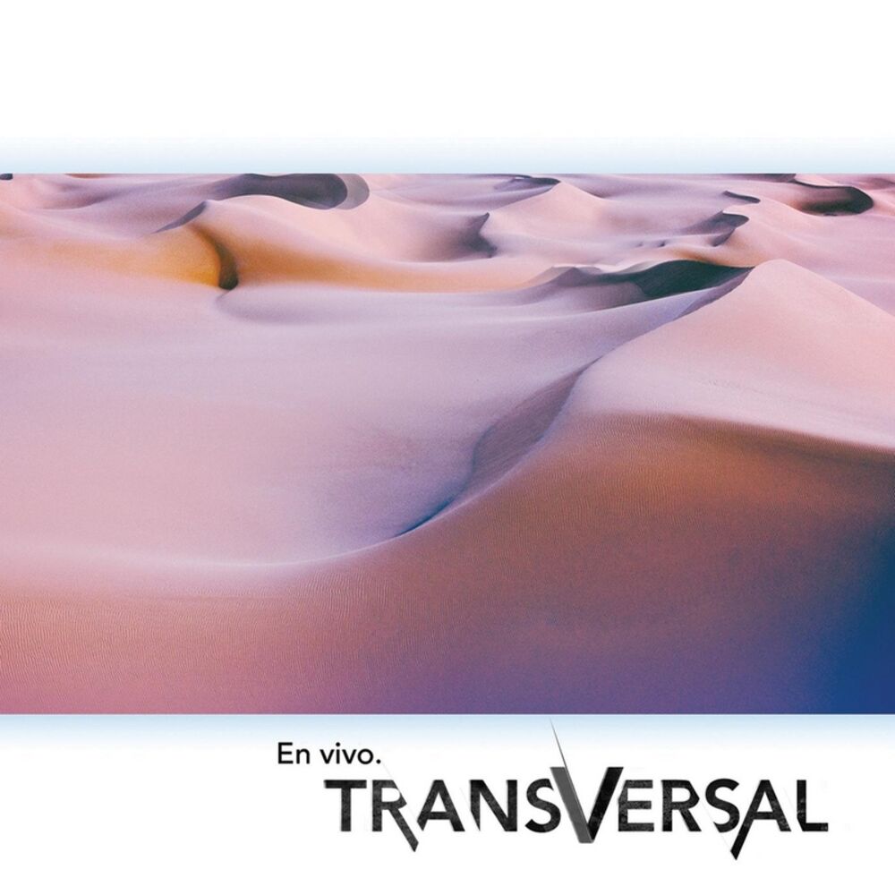 Picture of Transversal (feat. Raúl Rodriguez, Guillem Aguilar & Trilok Gurtu)