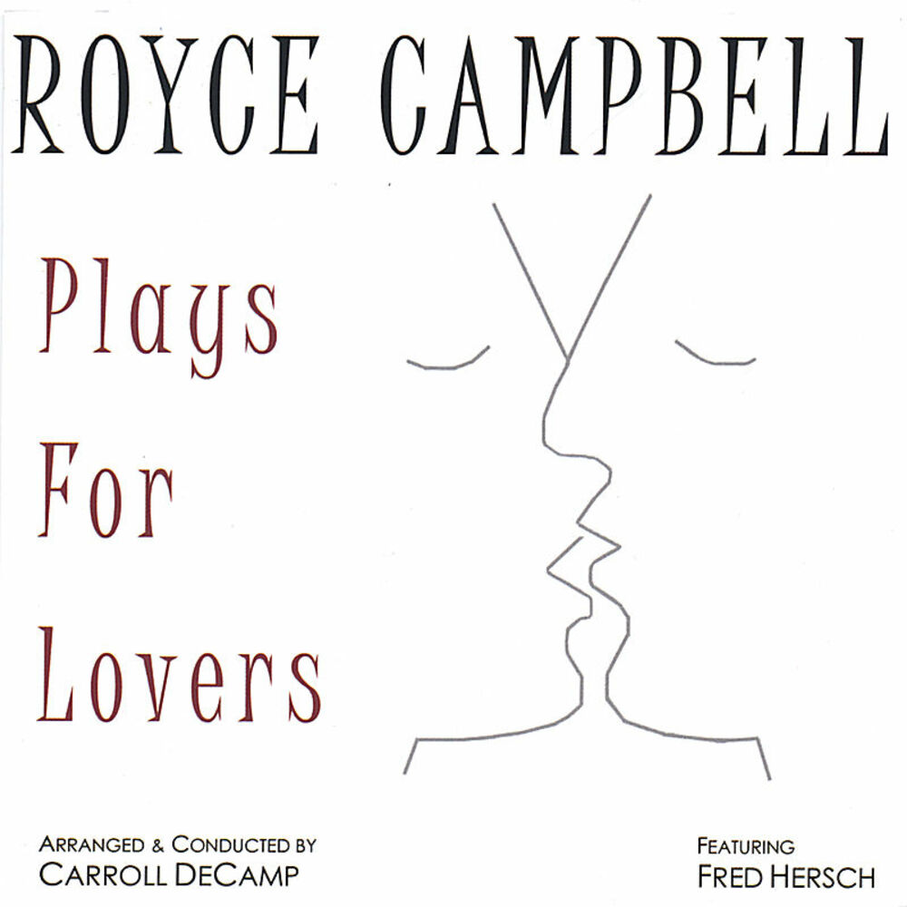 Picture of Plays For Lovers