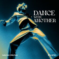 Cover of Dance With Another