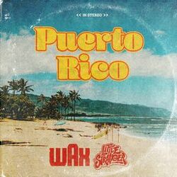 Puerto Rico