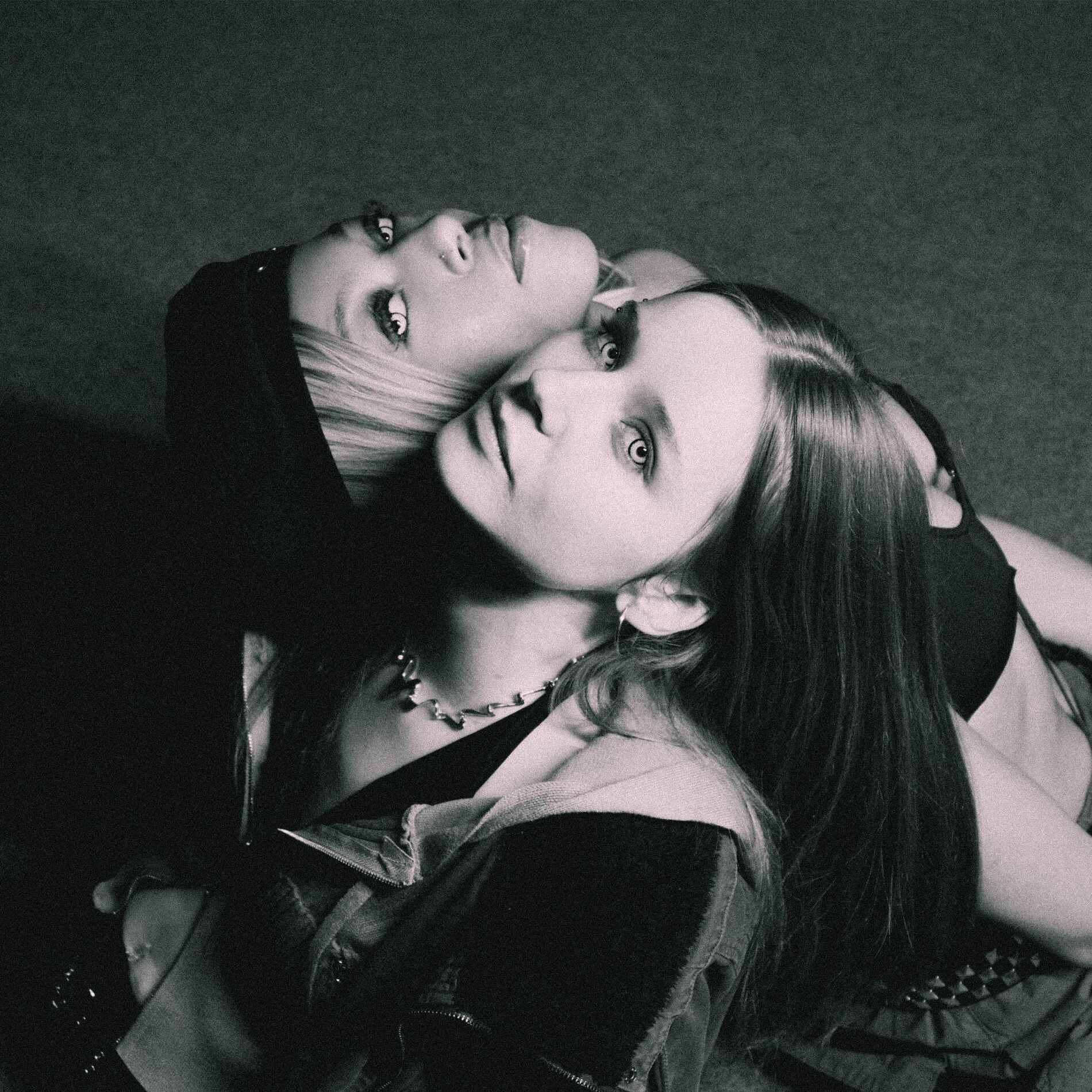 Album cover of STA! STOISK! (feat. Bianca)