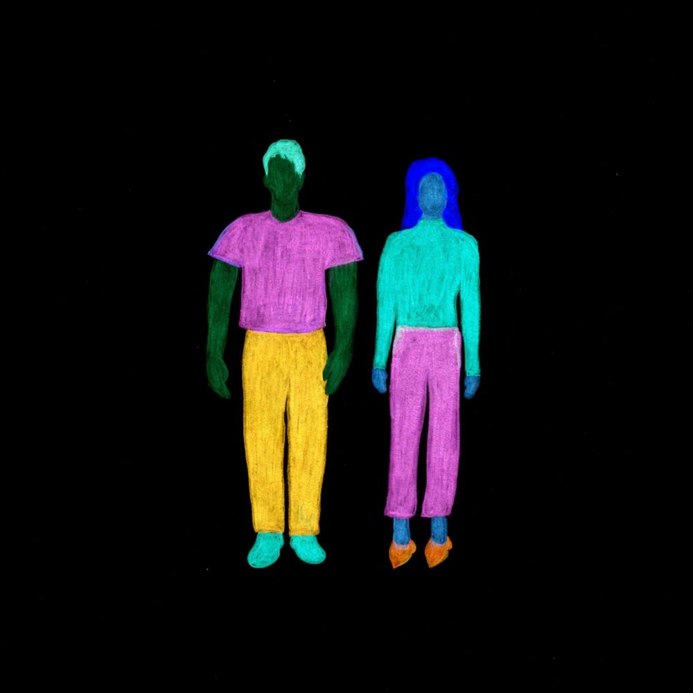 Picture of Parents