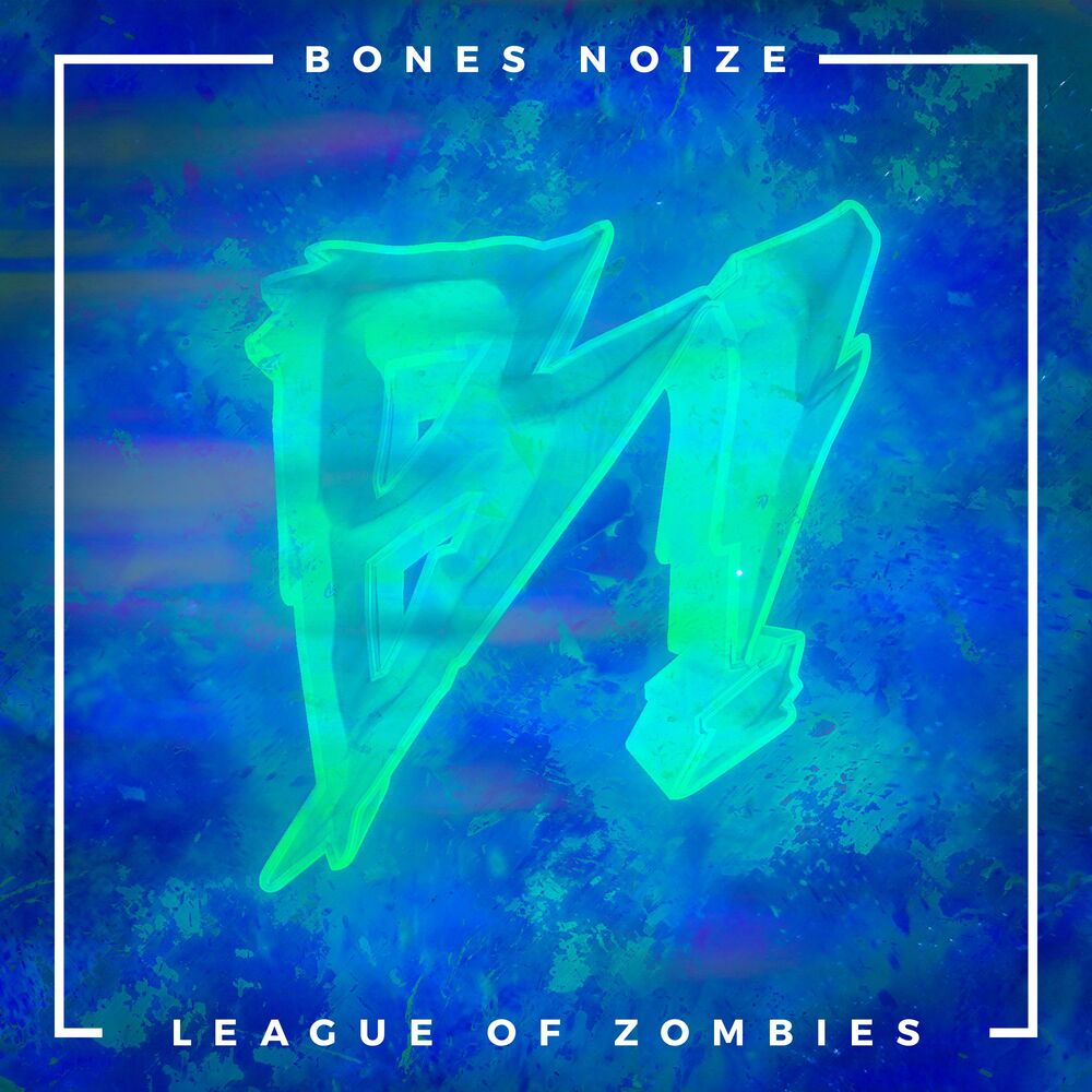 Picture of League of Zombies