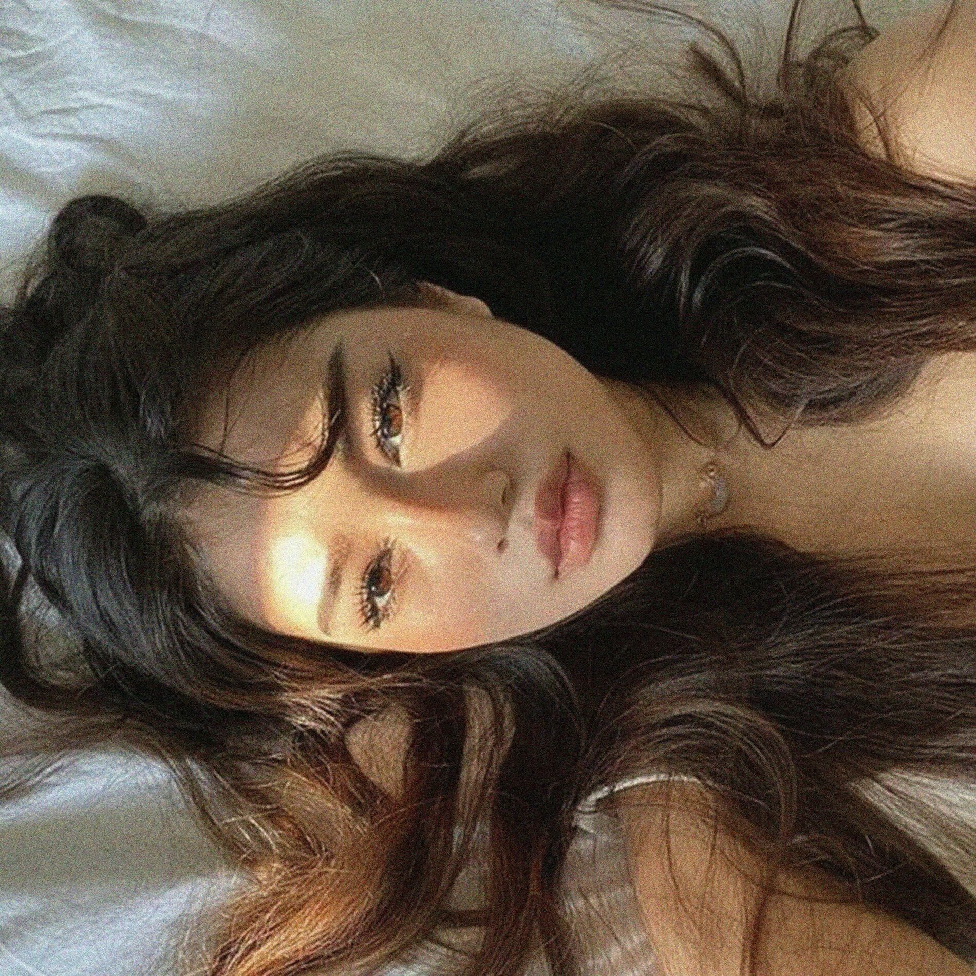 Album cover of me gustas tu