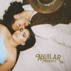 Cover of Moments