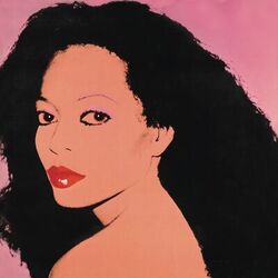Cover of Silk Electric (Expanded Edition)