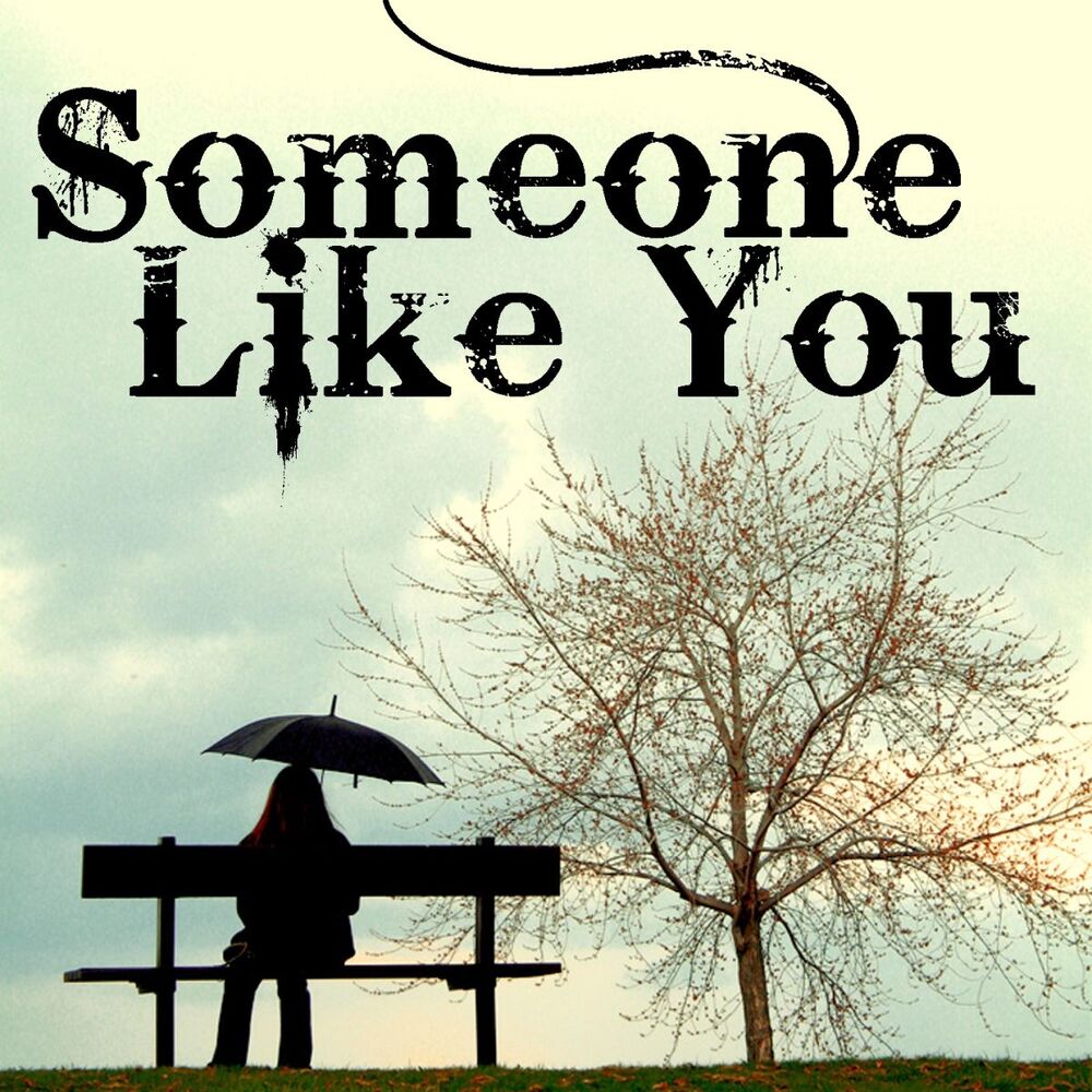 Picture of Someone Like You (Tribute to Adele)