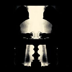 Cover of What Will Become of England? (Stick In The Wheel Remix)