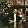 Labi Siffre - The Vulture